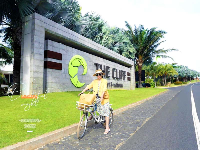 Top 10 Resort 4 Sao Mũi Né đáng đồng Tiền Bát Gạo- Khám Phá Ngay