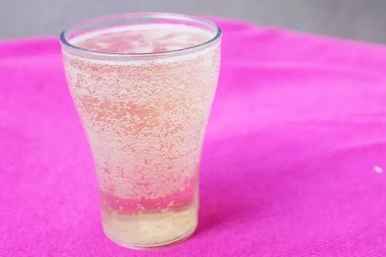top 10 traditional indian beverages