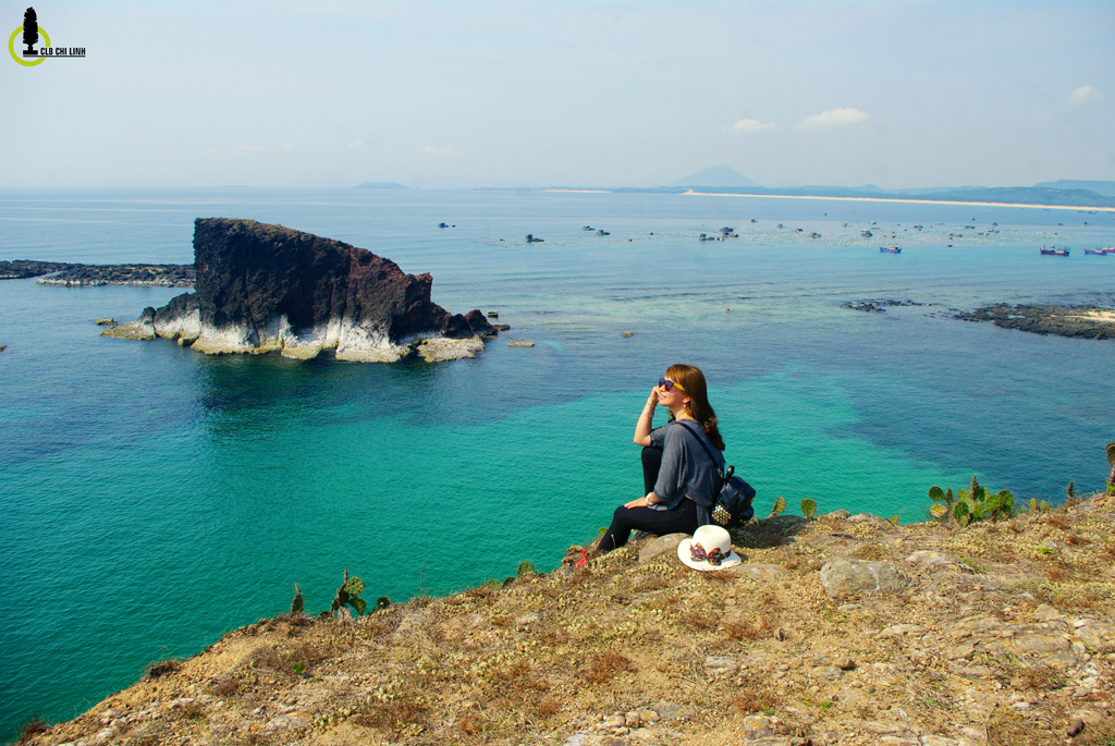 da dia reef, hon yen, phu yen, phu yen tourism, tuy hoa, phu yen travel guide 2023 from a-z: top 16 must-experience places