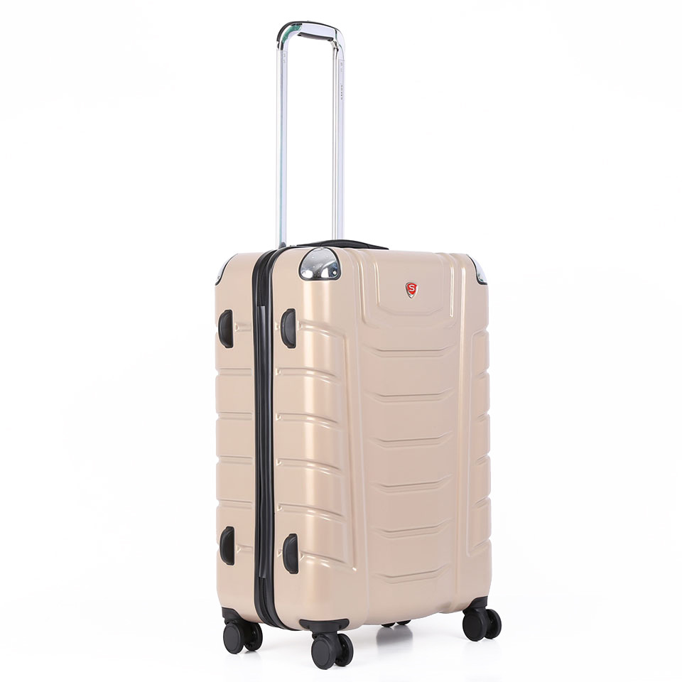 top vali kéo du lịch tốt nhất, bạn có thể chọn mua ngay
