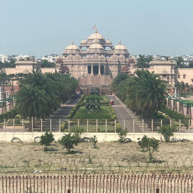 unveiling india’s 10 most popular landmarks that you can’t-miss