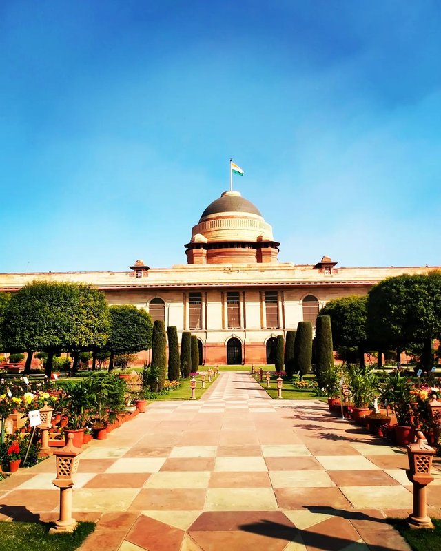 unveiling india’s 10 most popular landmarks that you can’t-miss
