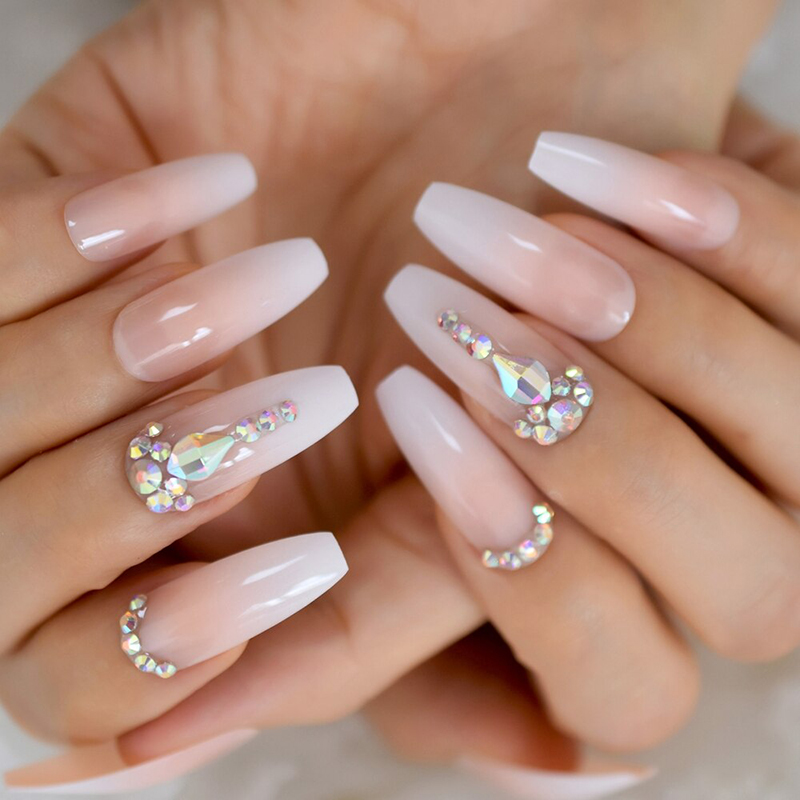 nail đẹp, những mẫu nail hình trà sữa đẹp không nên bỏ qua