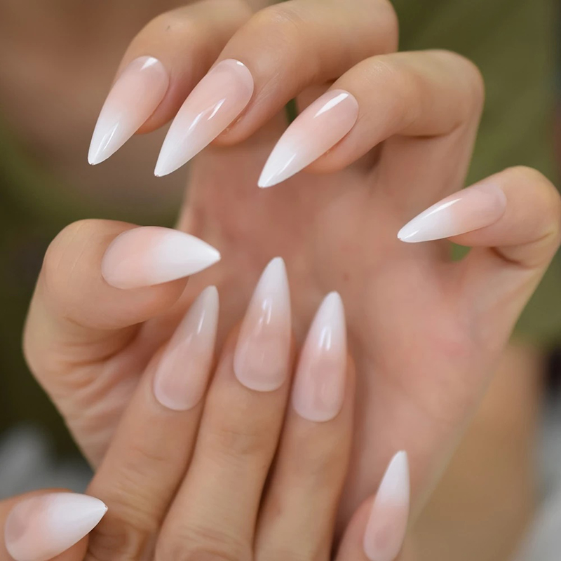 nail đẹp, những mẫu nail hình trà sữa đẹp không nên bỏ qua