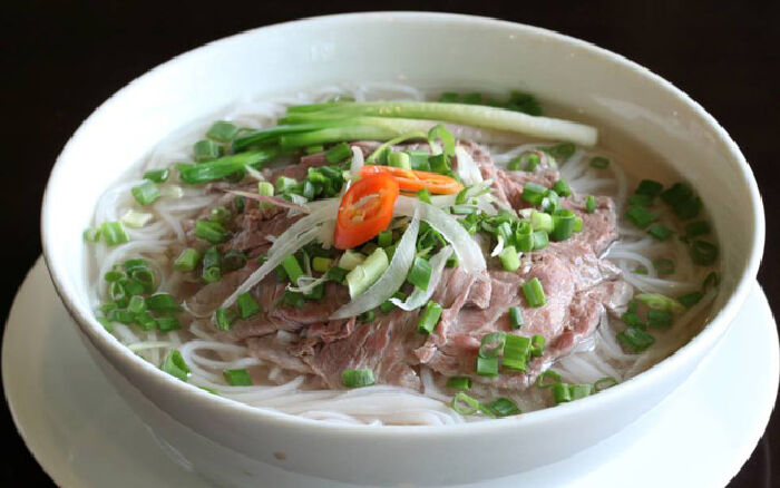 Top 10 món ăn đặc sản ngon nhất Nam Đinh mà bạn không nên bỏ lỡ.