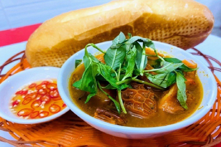 TOP 15 quán ăn bình dân Gò Vấp TPHCM được lòng thực khách