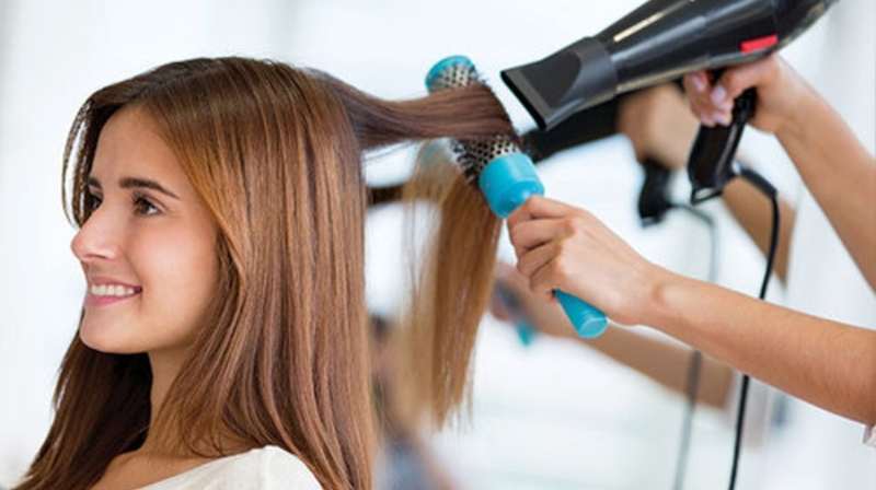 kiểu tóc, hướng dẫn 10 cách làm tóc bồng bềnh hiệu quả ngay tức khắc