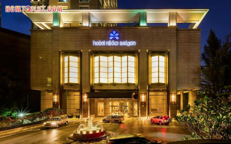 top 10+ khách sạn cho thuê xe máy sài gòn đảm bảo uy tín nhất
