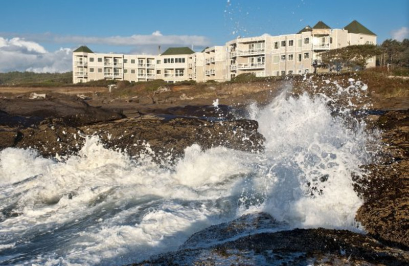 a guide to the top 8 things to see and do in yachats, oregon