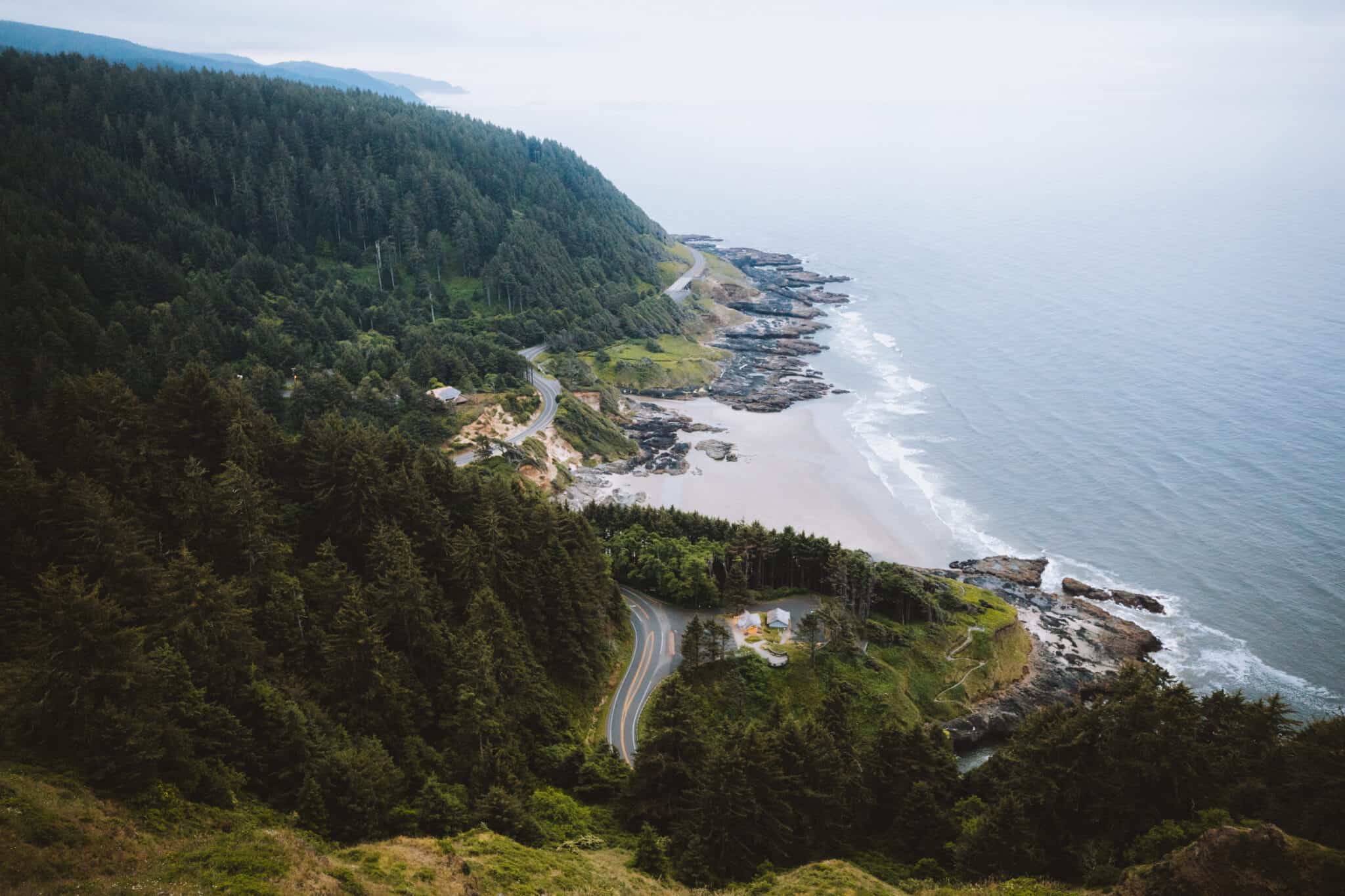 A Guide to the Top 8 Things to See and Do in Yachats, Oregon