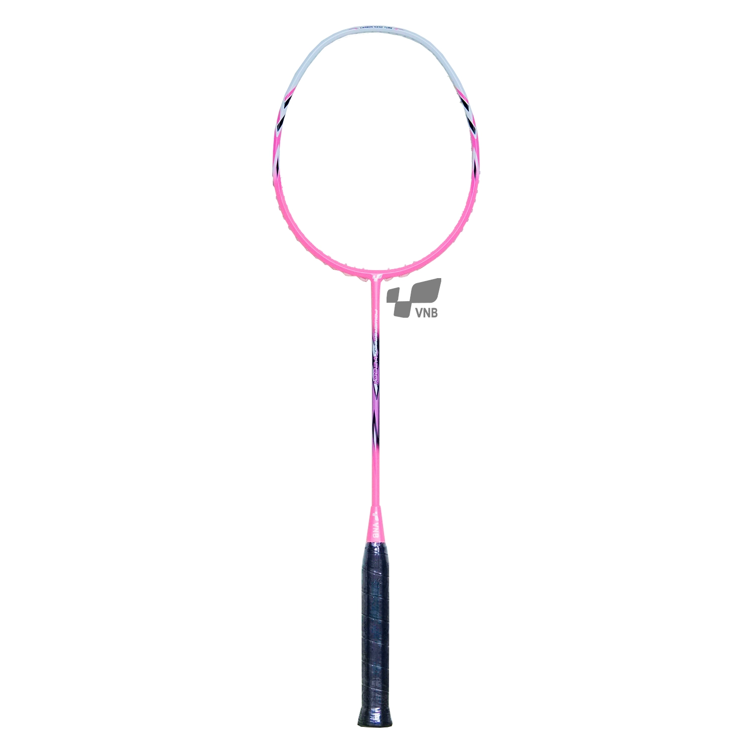 top 3 cây vợt cầu lông hồng bắt mắt và sang trọng trên thị trường