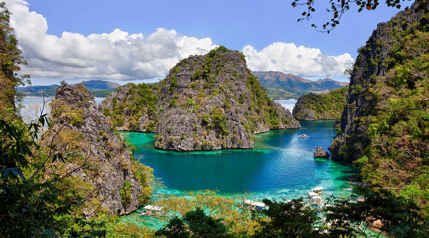 top 7 điều cần tránh khi du lịch philippines