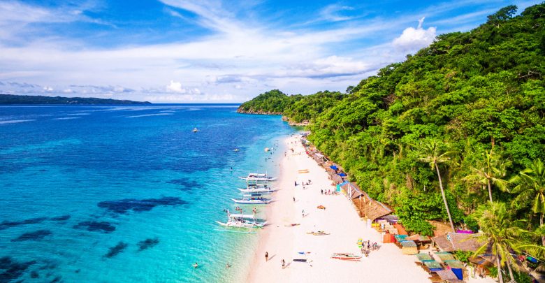 top 7 điều cần tránh khi du lịch philippines
