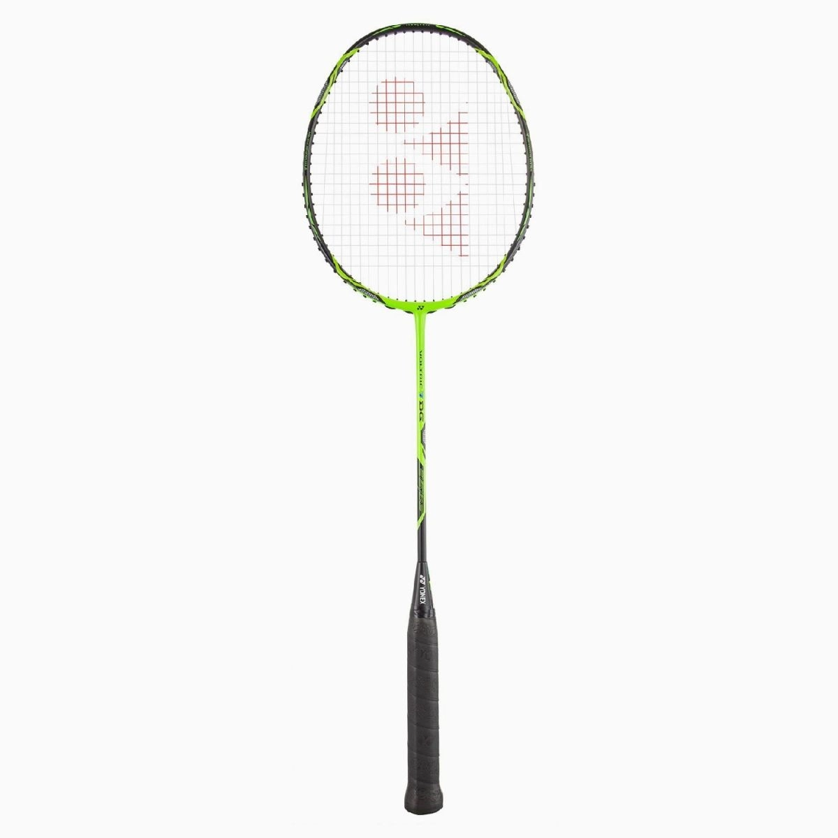 Top 5 cây vợt cầu lông căng 15kg phổ biến trên thị trường