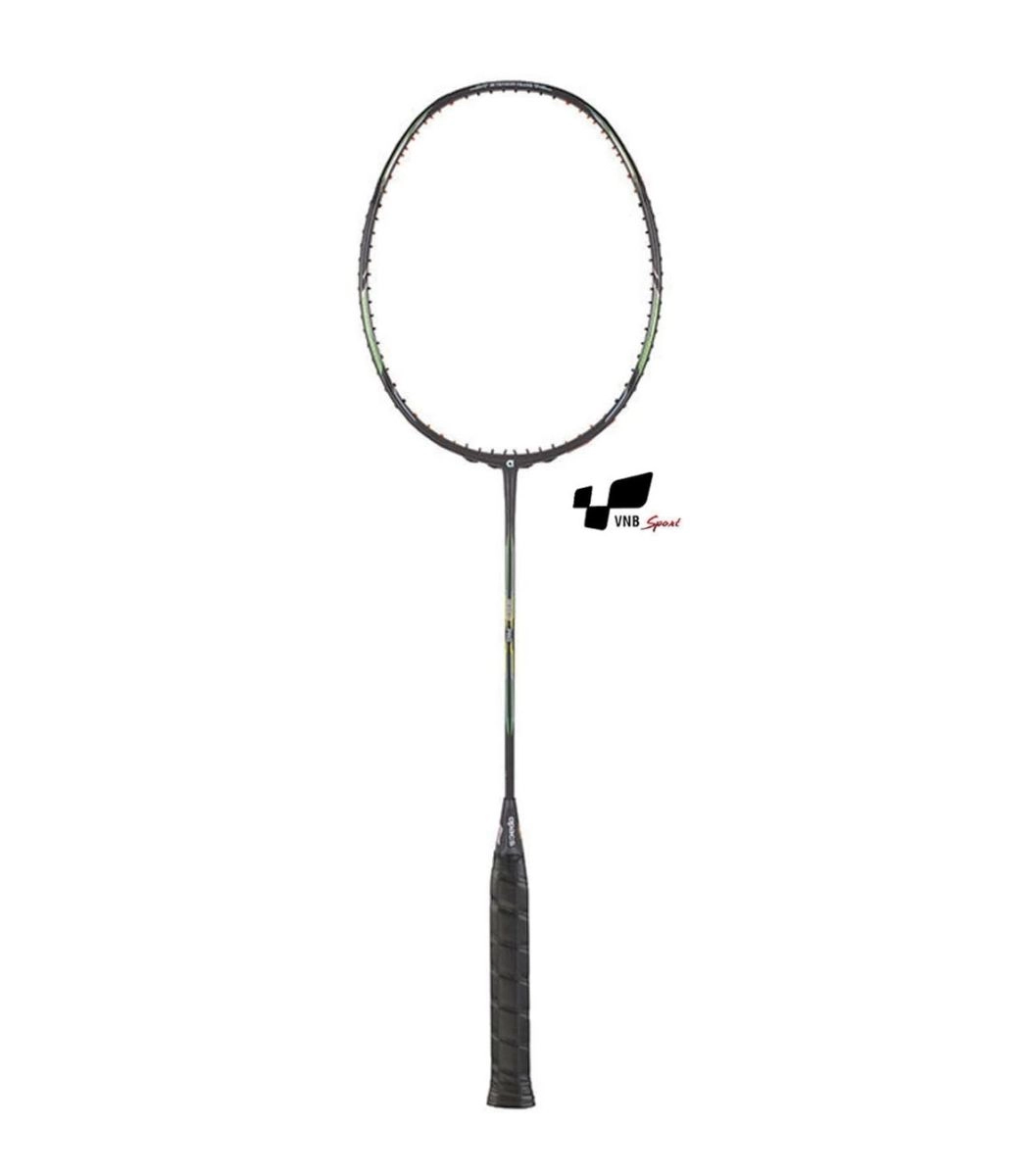 top 5 cây vợt cầu lông căng 15kg phổ biến trên thị trường