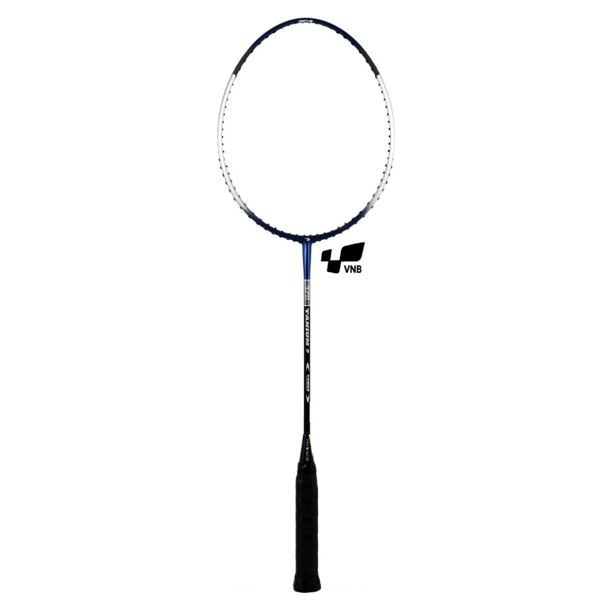 top 5 cây vợt cầu lông căng 15kg phổ biến trên thị trường