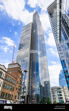 the shard, one canada square, heron tower, salesforce tower, leadenhall building, 8 canada square, hsbc tower, 25 canada square, citigroup centre, 30 st mary axe, tower 42, broadgate tower, 20 fenchurch street, walkie-talkie, top 10 tòa nhà cao nhất ở anh