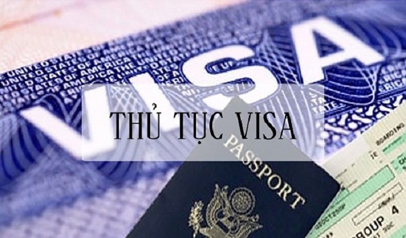 du lịch việt nam, kinh nghiệm du lịch, du lịch singapore có cần visa không? điều kiện miễn visa?