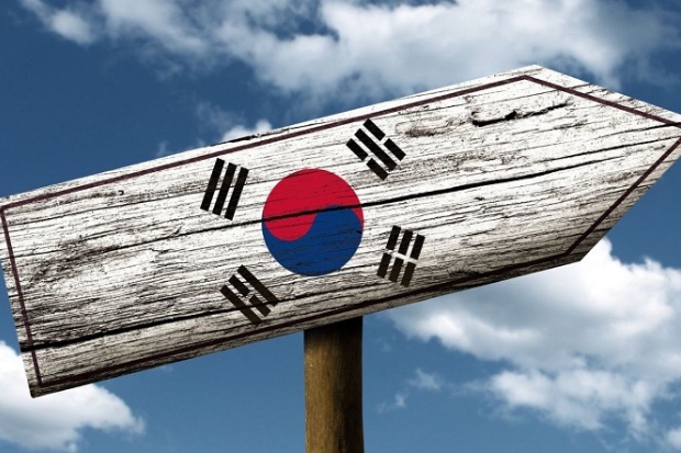 Chơi gì ở Hàn Quốc? “Khuấy đảo” xứ sở kim chi cùng chuyến đi đầy ấn tượng