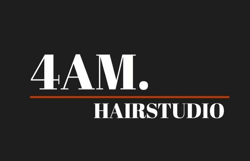 TOP 10 các tiệm cắt tóc đẹp gần đây tại TPHCM