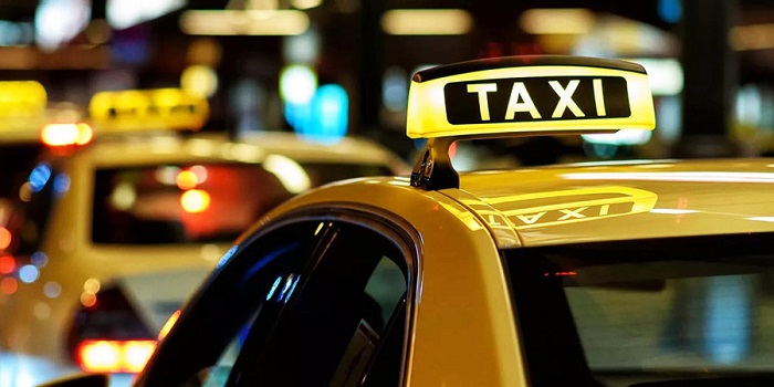 Danh sách các hãng taxi ở Cần Thơ uy tín, giá tốt nhất