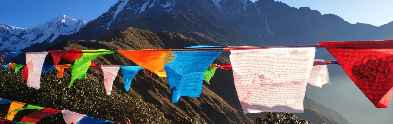 Ấn Tượng Với Đặc Sắc Nghệ Thuật Của Tây Tạng