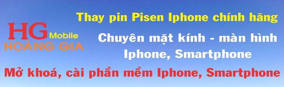 11 Địa chỉ mua iPhone cũ/mới uy tín nhất TP. Nha Trang, Khánh Hòa
