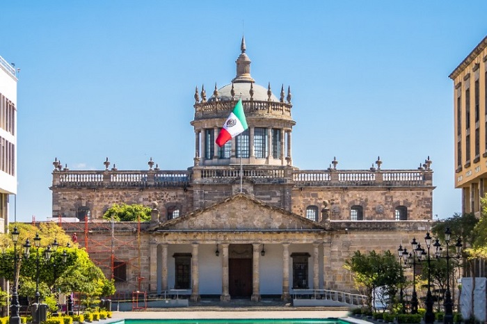 Top 8 điểm đến thú vị ở Guadalajara bạn không nên bỏ lỡ!