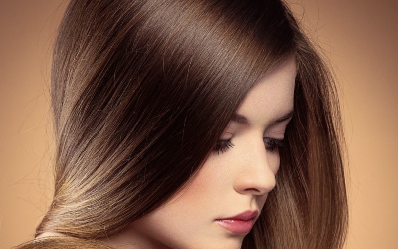 Vitamin B5 có tác dụng gì cho tóc? Hướng dẫn cách dùng đúng