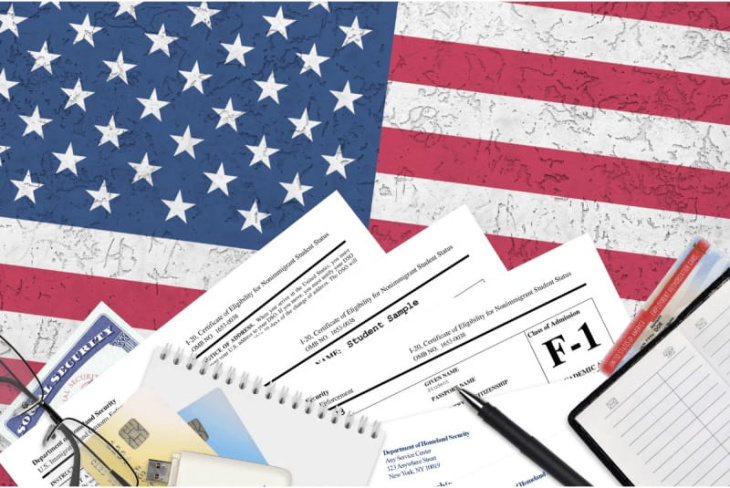 Đi du lịch Mỹ cần chuẩn bị gì - Toàn bộ giấy tờ, thủ tục cần biết