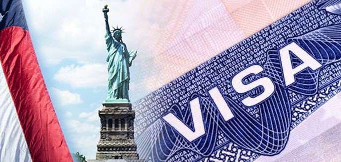 [UPDATE 2023] Visa Mỹ Có Thời Hạn Bao Lâu, Được Nhập Cảnh Bao Nhiêu Lần và Cách Gia Hạn
