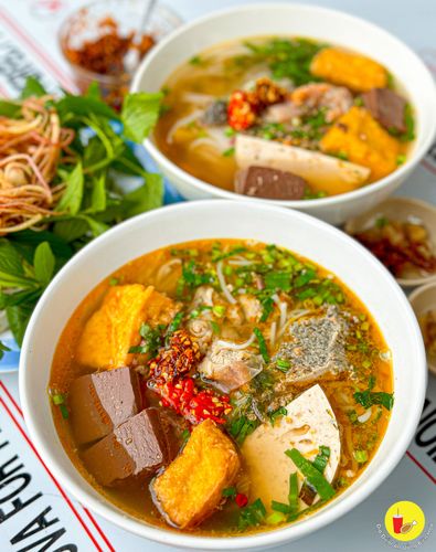 áp lực tạo kim cương bún riêu cua tóp mỡ sẵn sàng nghênh chiến