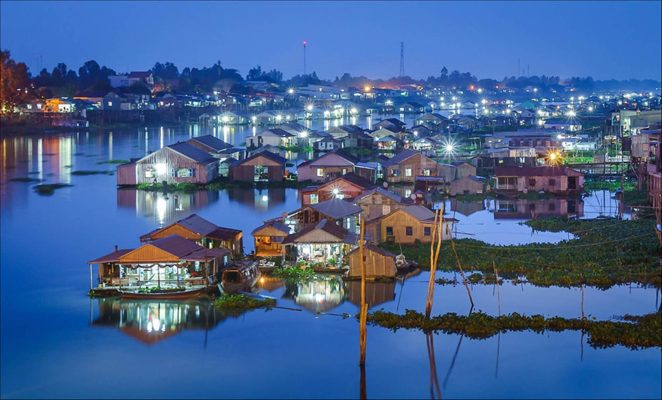 top 10 attractions not to be missed when coming to chau doc