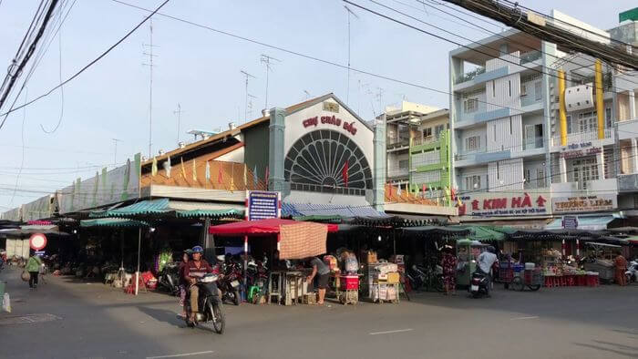 top 10 attractions not to be missed when coming to chau doc