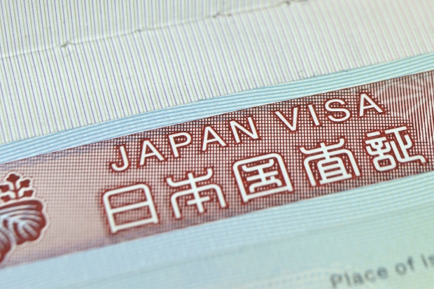Chi phí du lịch Nhật Bản tự túc cho người muốn vi vu đến xứ sở phù tang 