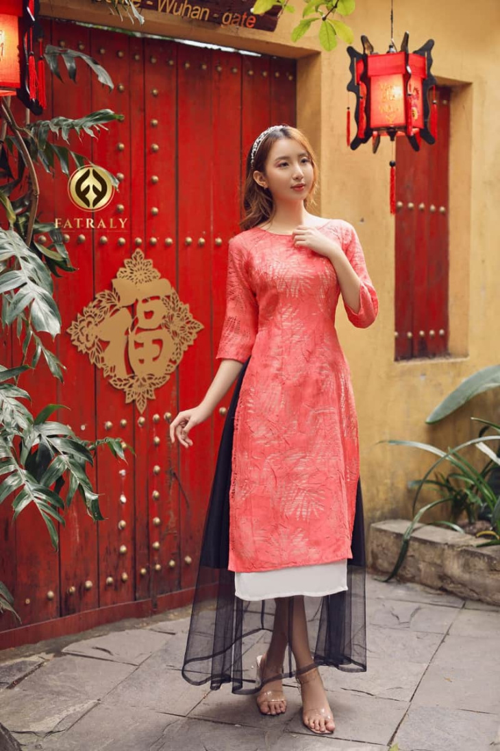 Top 14 shop thời trang công sở nữ đẹp, chất lượng nhất ở Đà Nẵng -  sakurafashion.vn
