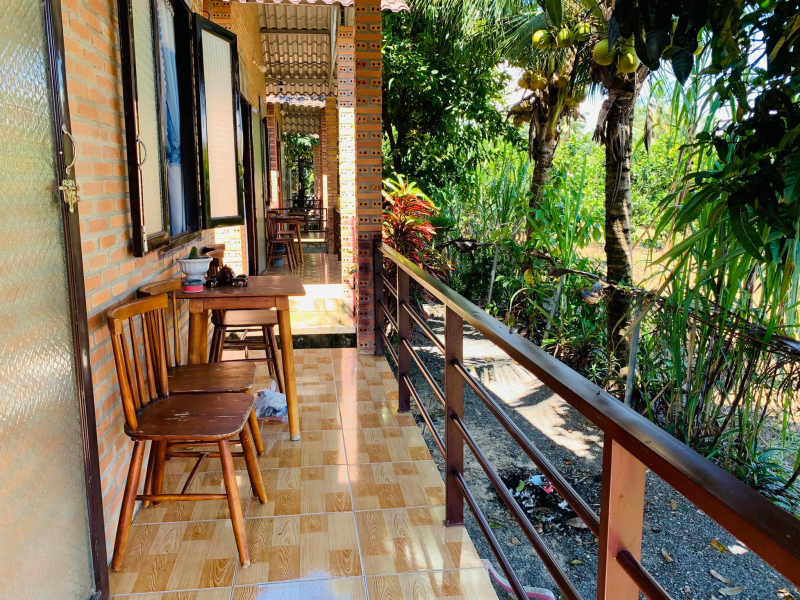 top 8 best homestays in dong nai you should stay – vietnam reviewer