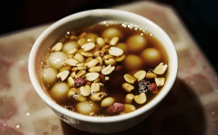 Top 10 món ăn đặc sản Hà Giang, ngon nhất, ai cũng nhớ
