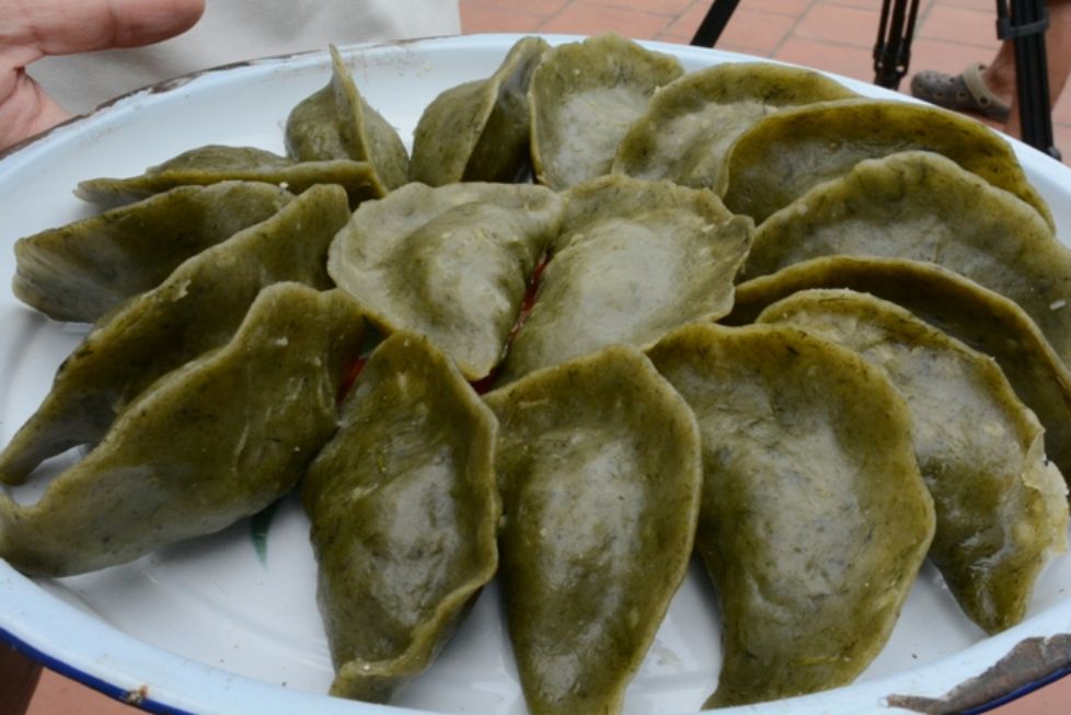 Top 7 món đặc sản Bắc Ninh nổi tiếng ngon khó cưỡng