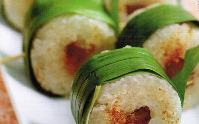 Top 20 món ngon đặc sản Phú Phú Thọ nhất định phải thử
