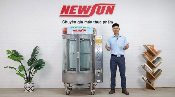 Cách Làm Vịt Nướng Chao Ngon Để Kinh Doanh