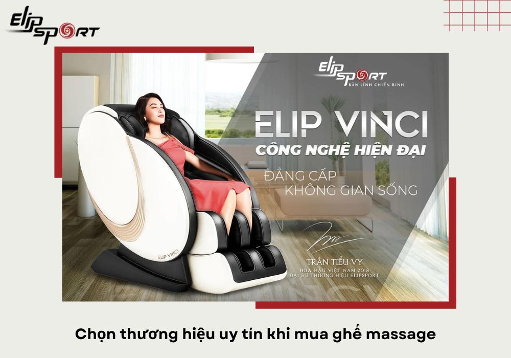 cẩm nang sức khỏe, ghế massage giá 15 triệu – lựa chọn hoàn hảo cho sức khoẻ và thư giãn