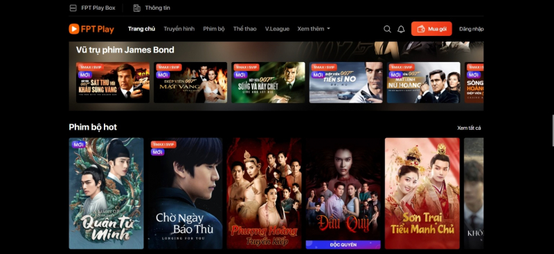 review top 10 best sites to watch chinese movies in vietnam