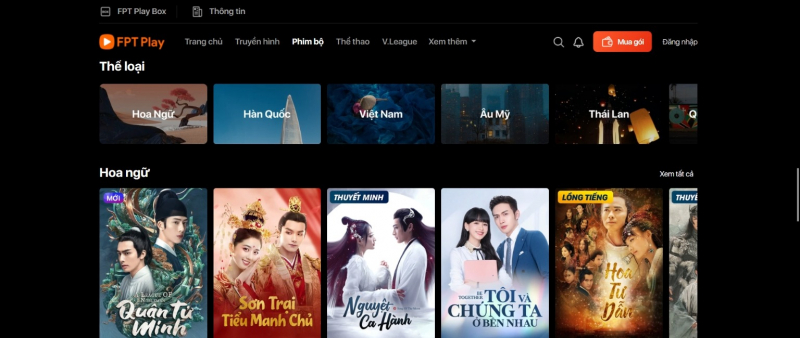 review top 10 best sites to watch chinese movies in vietnam