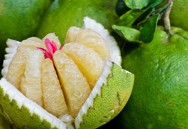 review top 15 tastiest tropical fruits to try in vietnam