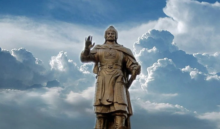 review top 8 most important historical figures in vietnam