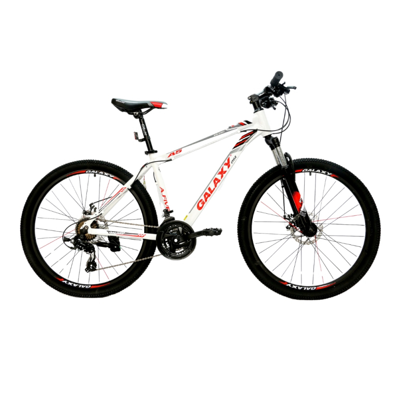 Sports best sale bicycle brands