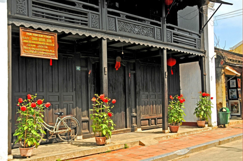 review top 10 best tourist attractions in hoi an, vietnam