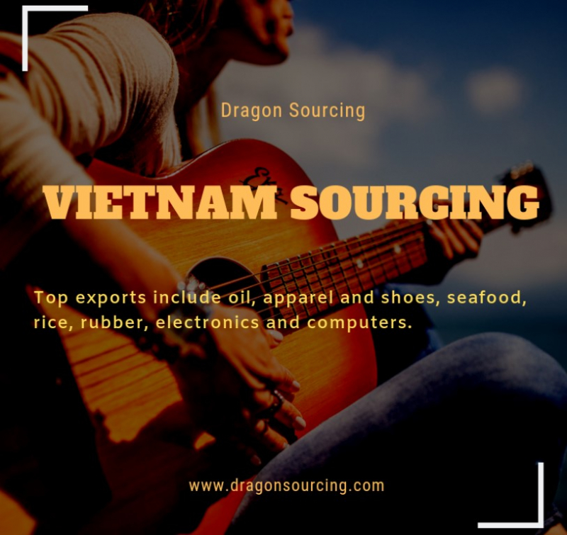 review top 10 best sourcing agents in vietnam