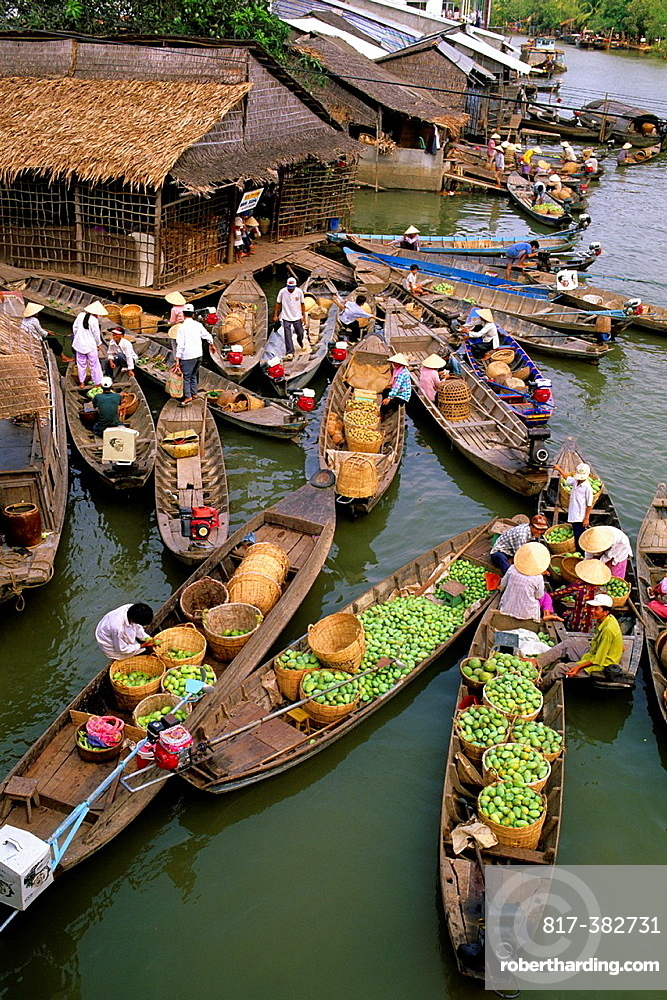 review top 10 things to know before traveling to vietnam